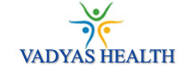 VadyasHealth_Logo